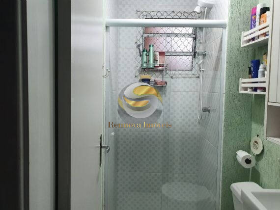 Apartamento, 3 quartos, 61 m² - Foto 16
