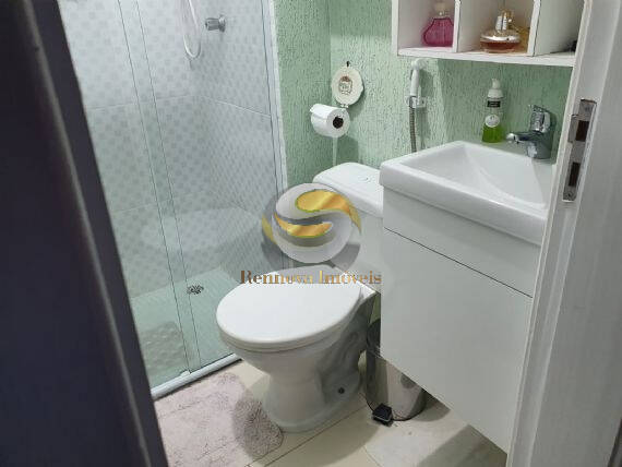 Apartamento, 3 quartos, 61 m² - Foto 18
