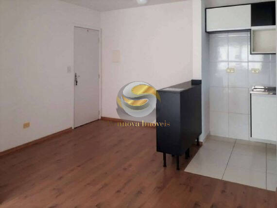Apartamento, 3 quartos, 61 m² - Foto 1