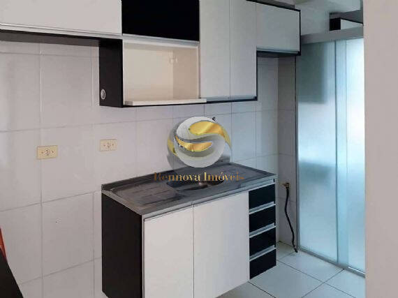 Apartamento, 3 quartos, 61 m² - Foto 4