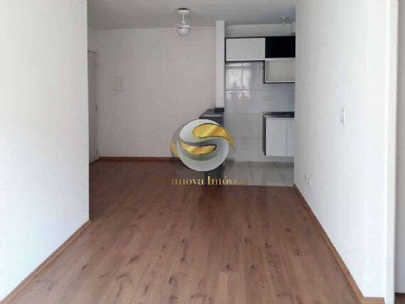 Apartamento, 3 quartos, 61 m² - Foto 2