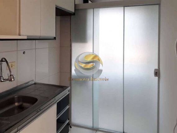 Apartamento, 3 quartos, 61 m² - Foto 7