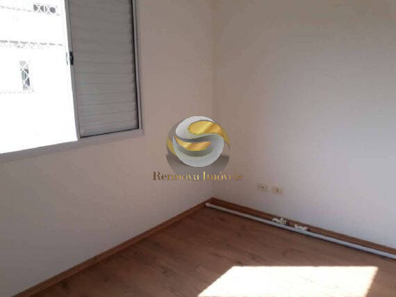 Apartamento, 3 quartos, 61 m² - Foto 11
