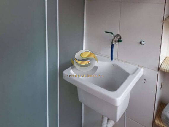 Apartamento, 3 quartos, 61 m² - Foto 9