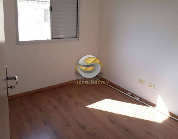 Apartamento, 3 quartos, 61 m² - Foto 19