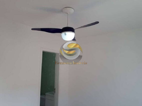 Apartamento, 3 quartos, 61 m² - Foto 21