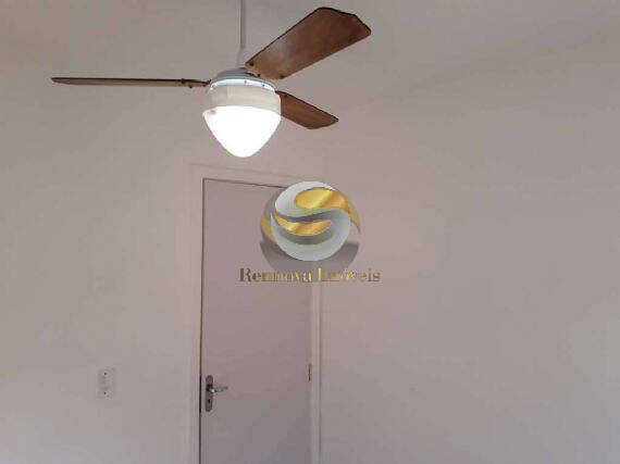 Apartamento, 3 quartos, 61 m² - Foto 20