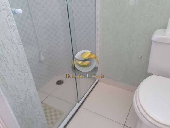 Apartamento, 3 quartos, 61 m² - Foto 22