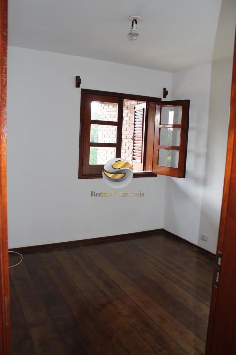 Casa, 3 quartos, 633 m² - Foto 22