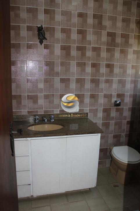 Casa, 3 quartos, 633 m² - Foto 18