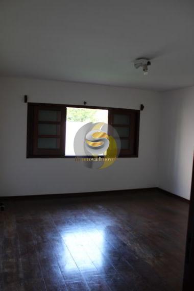 Casa, 3 quartos, 633 m² - Foto 15