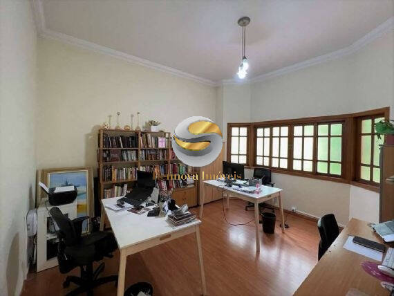 Casa de Condomínio, 4 quartos - Foto 25