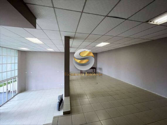 Casa de Condomínio, 4 quartos - Foto 30