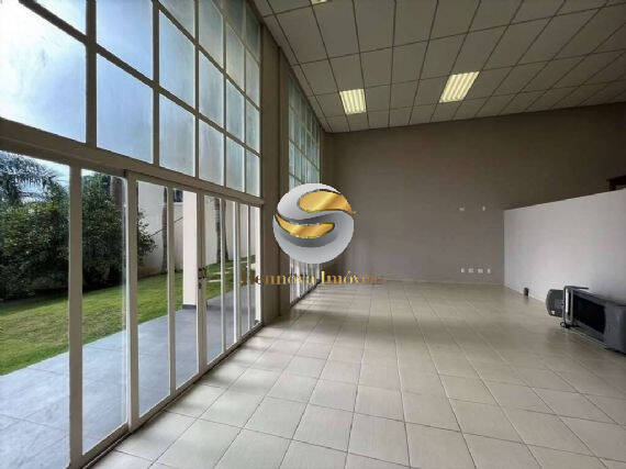 Casa de Condomínio, 4 quartos - Foto 32