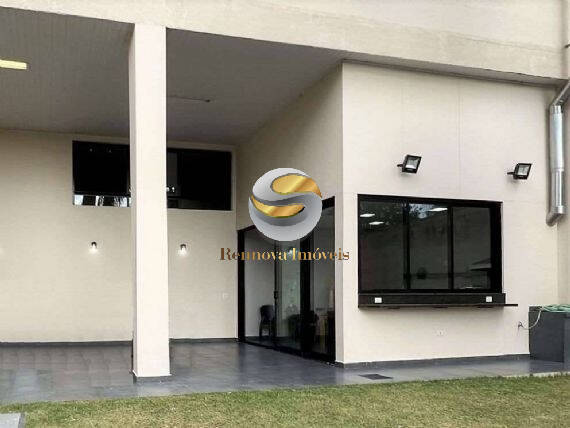 Casa de Condomínio, 4 quartos - Foto 35