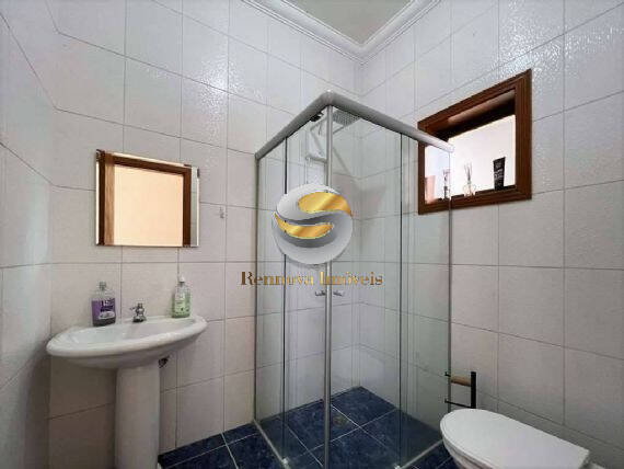 Casa de Condomínio, 4 quartos - Foto 39