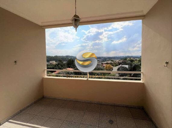 Casa de Condomínio, 4 quartos - Foto 50