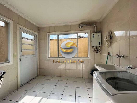 Casa de Condomínio, 4 quartos - Foto 52